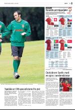 bergenstidende-20080601_000_00_00_033.pdf