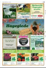 bergenstidende-20080601_000_00_00_035.pdf