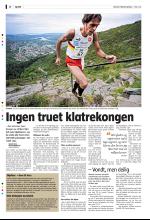 bergenstidende-20080601_000_00_00_036.pdf