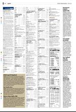 bergenstidende-20080601_000_00_00_038.pdf