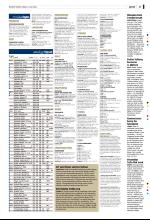 bergenstidende-20080601_000_00_00_039.pdf