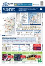 bergenstidende-20080601_000_00_00_040.pdf