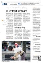 bergenstidende-20080630_000_00_00_002.pdf