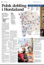 bergenstidende-20080630_000_00_00_006.pdf