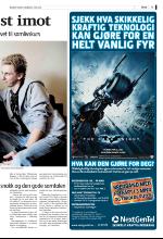 bergenstidende-20080630_000_00_00_009.pdf
