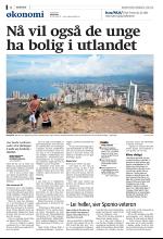 bergenstidende-20080630_000_00_00_012.pdf