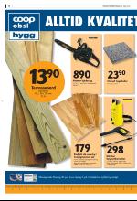 bergenstidende-20080630_000_00_00_014.pdf