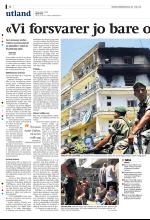bergenstidende-20080630_000_00_00_016.pdf
