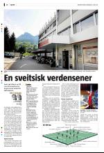 bergenstidende-20080630_000_00_00_020.pdf