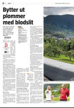 bergenstidende-20080630_000_00_00_022.pdf