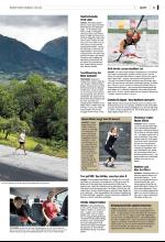 bergenstidende-20080630_000_00_00_023.pdf