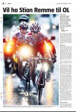 bergenstidende-20080630_000_00_00_024.pdf