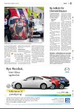 bergenstidende-20080630_000_00_00_025.pdf