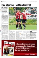 bergenstidende-20080630_000_00_00_026.pdf