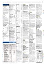 bergenstidende-20080630_000_00_00_027.pdf