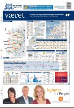 bergenstidende-20080630_000_00_00_028.pdf