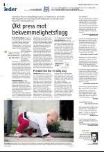 bergenstidende-20080715_000_00_00_002.pdf
