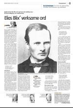 bergenstidende-20080715_000_00_00_003.pdf