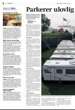 bergenstidende-20080715_000_00_00_004.pdf