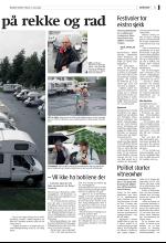 bergenstidende-20080715_000_00_00_005.pdf
