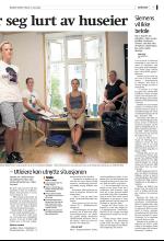bergenstidende-20080715_000_00_00_007.pdf