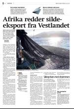 bergenstidende-20080715_000_00_00_008.pdf