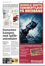bergenstidende-20080715_000_00_00_009.pdf