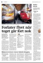 bergenstidende-20080715_000_00_00_010.pdf