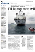 bergenstidende-20080715_000_00_00_012.pdf