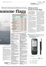bergenstidende-20080715_000_00_00_013.pdf