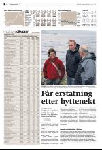 bergenstidende-20080715_000_00_00_014.pdf