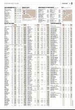 bergenstidende-20080715_000_00_00_015.pdf