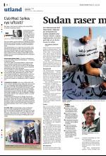 bergenstidende-20080715_000_00_00_016.pdf