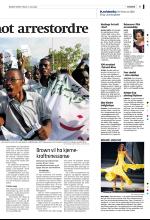 bergenstidende-20080715_000_00_00_017.pdf
