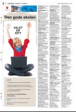 bergenstidende-20080715_000_00_00_018.pdf