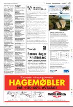 bergenstidende-20080715_000_00_00_019.pdf