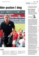 bergenstidende-20080715_000_00_00_021.pdf