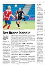 bergenstidende-20080715_000_00_00_023.pdf