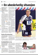bergenstidende-20080715_000_00_00_024.pdf