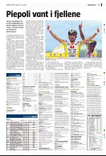 bergenstidende-20080715_000_00_00_025.pdf