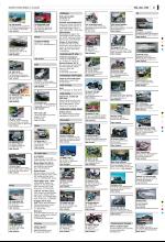 bergenstidende-20080726_000_00_00_027.pdf