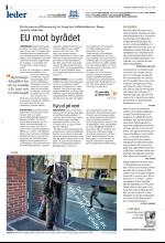 bergenstidende-20080730_000_00_00_002.pdf