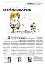 bergenstidende-20080730_000_00_00_003.pdf