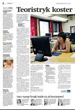 bergenstidende-20080730_000_00_00_004.pdf