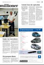 bergenstidende-20080730_000_00_00_005.pdf