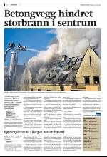bergenstidende-20080730_000_00_00_006.pdf