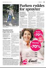 bergenstidende-20080730_000_00_00_007.pdf