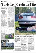 bergenstidende-20080730_000_00_00_008.pdf
