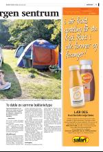 bergenstidende-20080730_000_00_00_009.pdf