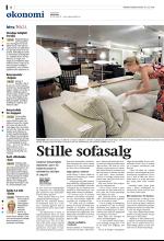 bergenstidende-20080730_000_00_00_014.pdf
